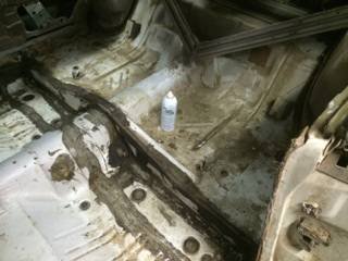 IMG_1477.jpg IMG_1477.jpg