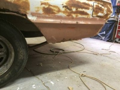 IMG_1483.jpg IMG_1483.jpg