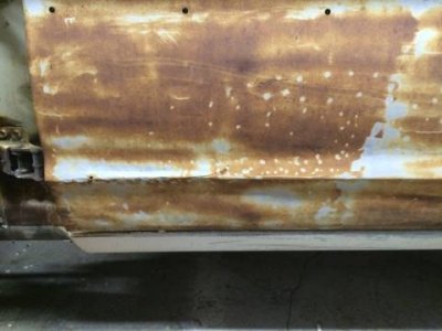 IMG_1484.jpg IMG_1484.jpg