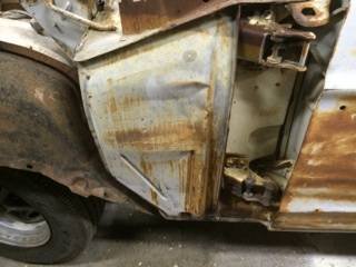 IMG_1485.jpg IMG_1485.jpg