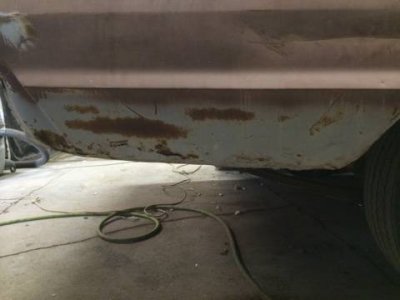 IMG_1489.jpg IMG_1489.jpg