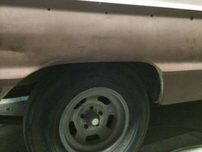 IMG_1488.jpg IMG_1488.jpg