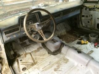 IMG_1481.jpg IMG_1481.jpg