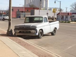 IMG_1252.jpg IMG_1252.jpg