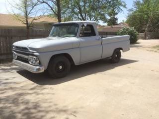 IMG_1271.jpg IMG_1271.jpg