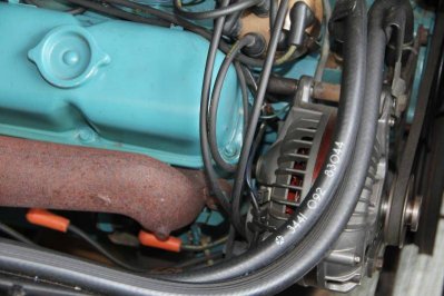 IMG_7434.jpg IMG_7434.jpg