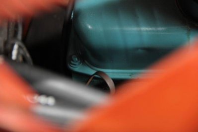 IMG_7435.jpg IMG_7435.jpg