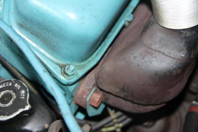 IMG_7436.jpg IMG_7436.jpg