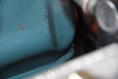 IMG_7437.jpg IMG_7437.jpg