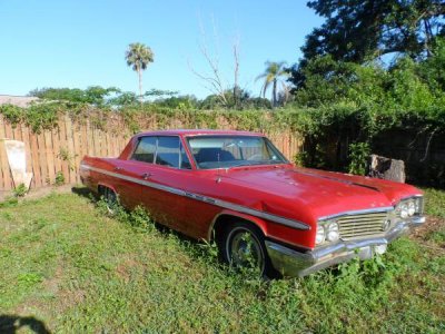 01313_eJLiRiYLxl3_600x450.jpg 01313_eJLiRiYLxl3_600x450.jpg