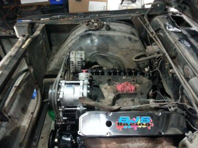 20140517_164319.jpg 20140517_164319.jpg