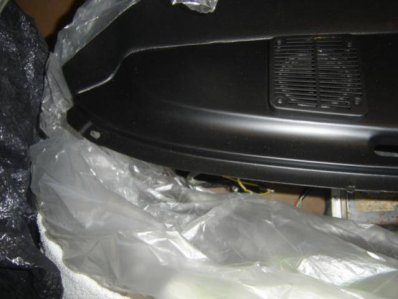 DSC00004.jpg DSC00004.jpg