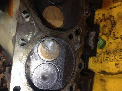 IMG_2153.jpg IMG_2153.jpg