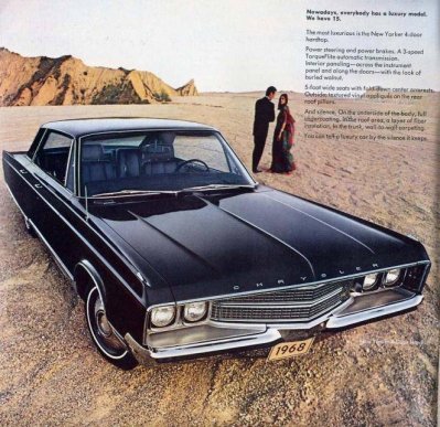 1968-Chrysler-New-Yorker.jpg 1968-Chrysler-New-Yorker.jpg