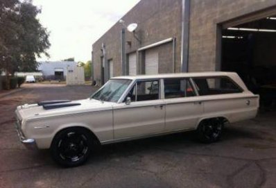 Screen Shot 2014-05-22 at 2.56.52 PM.jpg