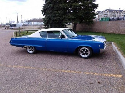 IMG_20140509_163931.jpg IMG_20140509_163931.jpg