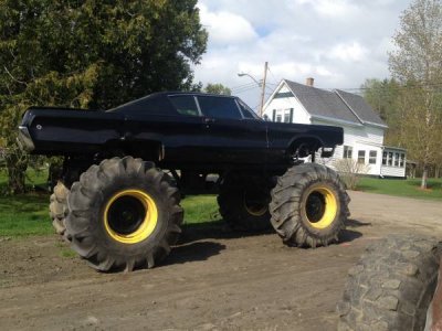 68 chrysler Mudder3.jpg