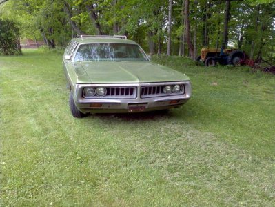 IMG_20140523_164726.jpg IMG_20140523_164726.jpg