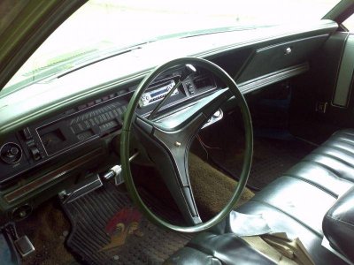 IMG_20140523_164831.jpg IMG_20140523_164831.jpg