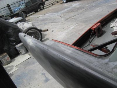 body shop work 081.jpg