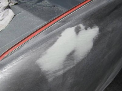 body shop work 082.jpg