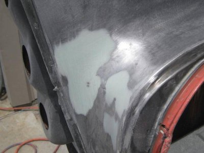 body shop work 083.jpg