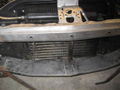 body shop work 086.jpg