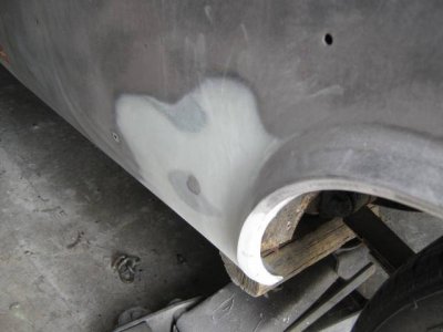 body shop work 089.jpg