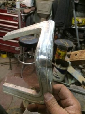 IMG_1535.jpg IMG_1535.jpg