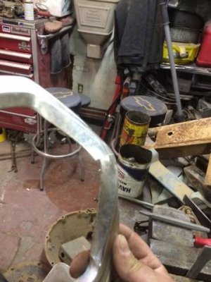 IMG_1536.jpg IMG_1536.jpg