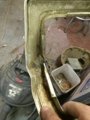 IMG_1537.jpg IMG_1537.jpg