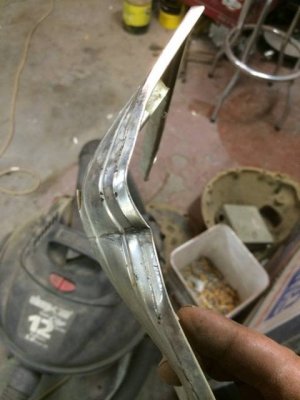 IMG_1538.jpg IMG_1538.jpg