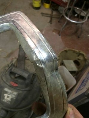 IMG_1539.jpg IMG_1539.jpg