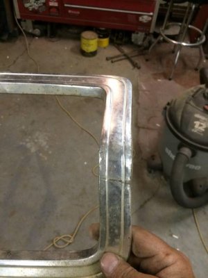 IMG_1541.jpg IMG_1541.jpg