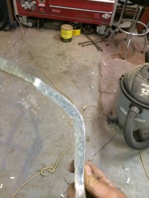 IMG_1542.jpg IMG_1542.jpg