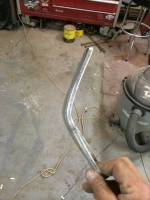 IMG_1543.jpg IMG_1543.jpg