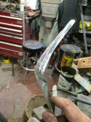 IMG_1534.jpg IMG_1534.jpg