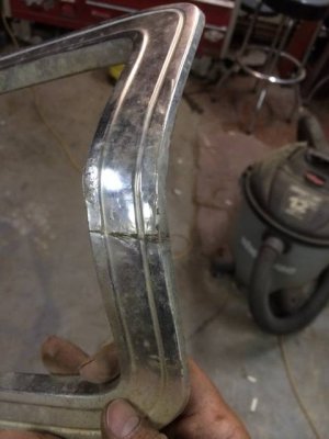 IMG_1545.jpg IMG_1545.jpg