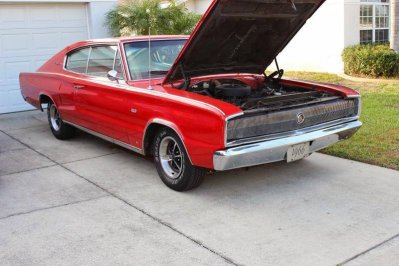 011 (2).jpg 011 (2).jpg