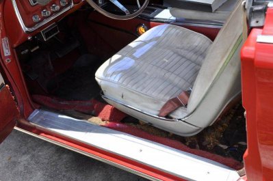 8354064489_d5b63e5306_o.jpg 8354064489_d5b63e5306_o.jpg