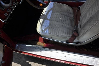 8354083031_751993a31b_o.jpg 8354083031_751993a31b_o.jpg