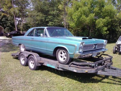 WP_001830.jpg WP_001830.jpg