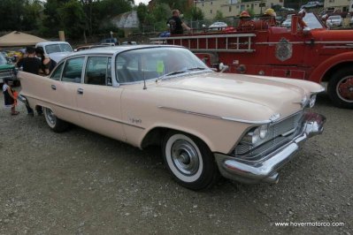 Greaserama_0155.jpg Greaserama_0155.jpg