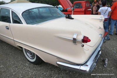 Greaserama_0156.jpg Greaserama_0156.jpg