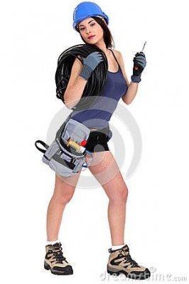 sexy-female-electrician-wearing-shorts-33949699.jpg