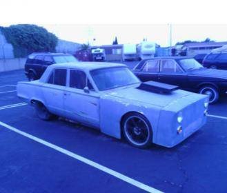 Screen Shot 2014-05-24 at 2.54.07 PM.jpg