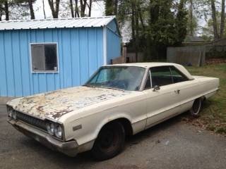 photo (26).JPG photo (26).JPG