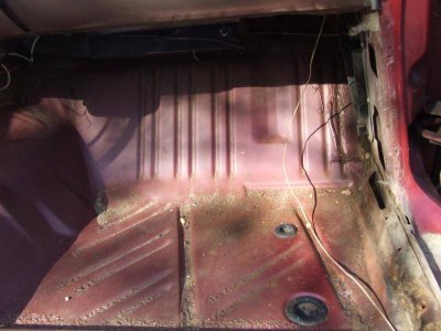 DSCF5812.jpg DSCF5812.jpg