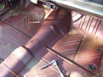 DSCF5816.jpg DSCF5816.jpg