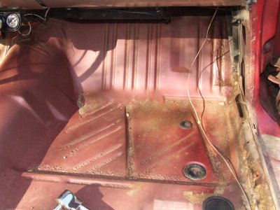 DSCF5818.jpg DSCF5818.jpg